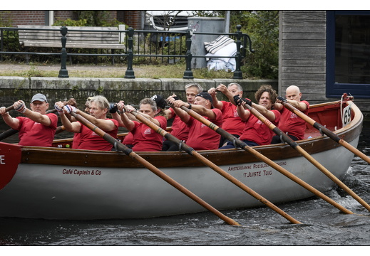 20251011-Grachtenrace-JP-262